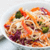 Asian Noodle Salad Recipe icon