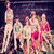 One Direction Wallpaper ANL icon
