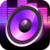 Music Bass Booster icon