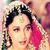MadhuriDixit HD Wallpapers icon