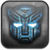 Transformers 4 Wallpaper HD icon