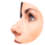 Healthy Nose icon