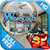 Free Hidden Object Games - Workout icon