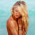 Candice Swanepoel HD Live Wallpaper icon