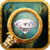 Journey Hidden Objects icon