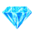 Diamond Mosaic icon