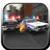 10-4 Police Car Joyride Racing icon