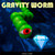 Gravity Worm icon