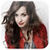 Demi Lovato HD Wallpapers icon