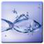 HD Fish Live Wallpaper - Live Fun icon