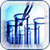 Water Quality Measurement icon