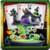 Witch FreeCell Solitaire icon