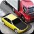 Traffic Racer Tips icon