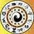 Daily Chinese Horoscope icon