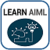 LEARN AIML icon