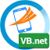 Learn VBScript icon