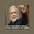 Narendra Modi Special app for free