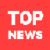 TopNews app for free