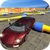 Racing Sports Car simulator icon