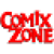 comic zone original app for free