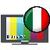  Italy TV Channels Online icon