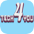 Tech for You icon
