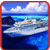 Cruise Ship Game : Cargo Sim icon