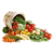 Dinner Healthy Recipes icon