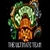 Battletoads and Double Dragon HD icon