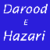 Darood E Hazari icon