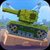 Tank Master - War Machine Maker icon