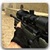 Sniper Counter Terrorism Action icon
