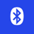 Bluetooth_FTPs icon