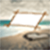 Beach  photo frame icon