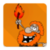 Toon Torch FlashLight icon