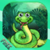 MAD SNAKE icon