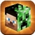 Minecraft Skin Studio safe icon