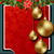 Free Christmas Photo Collage icon