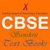 10th CBSE Sanskrit Text Books icon