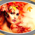 Autumn Photo Collage Best icon