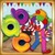 ABC Puzzles Game For Toddlers icon