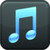 Mp3 Song Downloader Free app for free