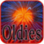 Oldies Radio Stations Full app for free