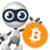 Bitcoin Trading Signals icon