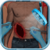 Appendix Surgery 3D Simulator icon