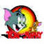 Tom and Jerry : On The Farm icon