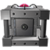 Key Box icon