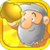 Gold Miner Legend app for free