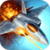 Morden Air Combat app for free