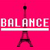  Balance icon